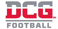 DCG Logo